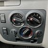 nissan nv350-caravan-van 2016 quick_quick_CBF-VR2E26_036010 image 14