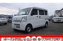 nissan clipper-van 2020 -NISSAN--Clipper Van DR17V--435464---NISSAN--Clipper Van DR17V--435464-