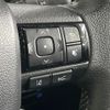toyota hilux 2020 quick_quick_GUN125_GUN125-3914349 image 6