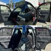 daihatsu rocky 2019 quick_quick_A200S_A200S-0001143 image 17