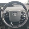 toyota prius 2019 -TOYOTA--Prius DAA-ZVW51--ZVW51-6116661---TOYOTA--Prius DAA-ZVW51--ZVW51-6116661- image 8