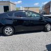 toyota prius 2011 -TOYOTA 【和歌山 300ﾘ1953】--Prius ZVW30--0332395---TOYOTA 【和歌山 300ﾘ1953】--Prius ZVW30--0332395- image 20