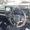 suzuki jimny 2018 -SUZUKI--Jimny 3BA-JB64W--JB64W-102906---SUZUKI--Jimny 3BA-JB64W--JB64W-102906- image 16