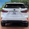 lexus rx 2018 -LEXUS--Lexus RX DAA-GYL20W--GYL20-0007831---LEXUS--Lexus RX DAA-GYL20W--GYL20-0007831- image 16