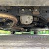 subaru impreza-wagon 2021 CFJ1517900 image 19