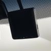 honda vezel 2019 -HONDA--VEZEL DAA-RU3--RU3-1349354---HONDA--VEZEL DAA-RU3--RU3-1349354- image 22