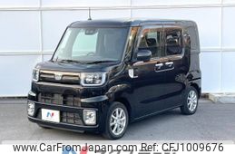 daihatsu wake 2021 -DAIHATSU--WAKE 4BA-LA700S--LA700S-0167501---DAIHATSU--WAKE 4BA-LA700S--LA700S-0167501-