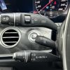 mercedes-benz e-class-station-wagon 2017 CFJ1720883 image 22
