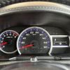 toyota roomy 2020 -TOYOTA--Roomy DBA-M900A--M900A-0453323---TOYOTA--Roomy DBA-M900A--M900A-0453323- image 8