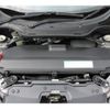 honda s660 2015 -HONDA--S660 DBA-JW5--JW5-1004820---HONDA--S660 DBA-JW5--JW5-1004820- image 20