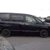 nissan serena 2013 -NISSAN 【野田 300ｱ1234】--Serena DAA-HFC26--HFC26-164084---NISSAN 【野田 300ｱ1234】--Serena DAA-HFC26--HFC26-164084- image 24