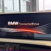 bmw 3-series 2015 CFJ1765705 image 10