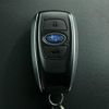 subaru impreza-g4 2016 quick_quick_GK6_GK6-002247 image 17