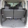 nissan serena 2012 TE2393 image 2