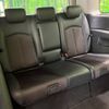 nissan elgrand 2018 -NISSAN--Elgrand DBA-TE52--TE52-096759---NISSAN--Elgrand DBA-TE52--TE52-096759- image 11