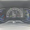 toyota rav4 2019 -TOYOTA--RAV4 6AA-AXAH54--AXAH54-4006990---TOYOTA--RAV4 6AA-AXAH54--AXAH54-4006990- image 4