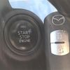 mazda cx-5 2014 -MAZDA--CX-5 DBA-KEEFW--KEEFW-114183---MAZDA--CX-5 DBA-KEEFW--KEEFW-114183- image 12