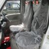 suzuki every 2025 CFJ1821239 image 14