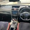 subaru wrx 2018 CFJ7179588 image 7