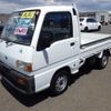 subaru sambar-truck 1993 NO5110 image 13