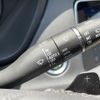 gm gm-others 2022 -GM--Cadillac XT4 7BA-E2UL--1GYFZ9R40NF154037---GM--Cadillac XT4 7BA-E2UL--1GYFZ9R40NF154037- image 10