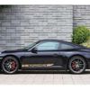 porsche 911 2013 -PORSCHE 【柏 359】--Porsche 911 ABA-991MA103--WP0ZZZ99ZES111248---PORSCHE 【柏 359】--Porsche 911 ABA-991MA103--WP0ZZZ99ZES111248- image 31