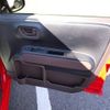 toyota spade 2013 -TOYOTA 【姫路 330ﾌ2505】--Spade NCP141--9075641---TOYOTA 【姫路 330ﾌ2505】--Spade NCP141--9075641- image 15