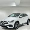 mercedes-benz gla-class 2023 -MERCEDES-BENZ--Benz GLA 3DA-247713M--W1N2477132J532637---MERCEDES-BENZ--Benz GLA 3DA-247713M--W1N2477132J532637- image 1