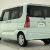 daihatsu tanto 2019 -DAIHATSU--Tanto 6BA-LA650S--LA650S-0014873---DAIHATSU--Tanto 6BA-LA650S--LA650S-0014873- image 15