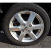 honda n-one 2014 -HONDA--N ONE DBA-JG1--JG1-1082526---HONDA--N ONE DBA-JG1--JG1-1082526- image 30