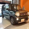 suzuki hustler 2022 CFJ1557104 image 17