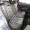 mazda demio 2023 -MAZDA--MAZDA2 5BA-DJLAS--DJLAS-254081---MAZDA--MAZDA2 5BA-DJLAS--DJLAS-254081- image 7