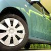 suzuki wagon-r 2015 CFJ1680995 image 13