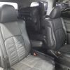 toyota vellfire 2012 quick_quick_DAA-ATH20W_8019951 image 7