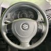 suzuki palette 2011 quick_quick_MK21S_MK21S-963737 image 11