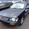 nissan stagea 1996 -NISSAN--Stagea WGC34--WGC34-000855---NISSAN--Stagea WGC34--WGC34-000855- image 1