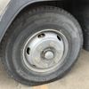 isuzu forward 1992 -ISUZU 【群馬 100ｽ8200】--Forward FRR32HB-3005186---ISUZU 【群馬 100ｽ8200】--Forward FRR32HB-3005186- image 9