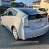 toyota prius 2010 -TOYOTA--Prius ZVW30--ZVW30-5142258---TOYOTA--Prius ZVW30--ZVW30-5142258- image 20