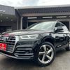 audi q5 2019 -AUDI 【大分 357ｻ1010】--Audi Q5 FYDETS--K2103706---AUDI 【大分 357ｻ1010】--Audi Q5 FYDETS--K2103706- image 1