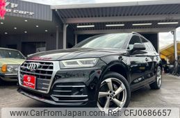 audi q5 2019 -AUDI 【大分 357ｻ1010】--Audi Q5 FYDETS--K2103706---AUDI 【大分 357ｻ1010】--Audi Q5 FYDETS--K2103706-