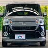 daihatsu move-canbus 2017 -DAIHATSU--Move Canbus DBA-LA800S--LA800S-0064673---DAIHATSU--Move Canbus DBA-LA800S--LA800S-0064673- image 16