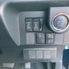 toyota roomy 2018 -TOYOTA--Roomy DBA-M900A--M900A-0150493---TOYOTA--Roomy DBA-M900A--M900A-0150493- image 13