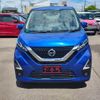 nissan dayz 2021 quick_quick_B44W_B44W-0117240 image 14
