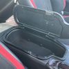 toyota 86 2017 CFJ1697023 image 8