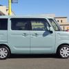mazda flair-wagon 2019 CFJ9786453 image 22