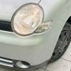 toyota sienta 2004 -TOYOTA--Sienta UA-NCP81G--NCP81-0059255---TOYOTA--Sienta UA-NCP81G--NCP81-0059255- image 14