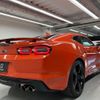 chevrolet camaro 2018 quick_quick_-A1XC-_1G1F91R70K0106921 image 9