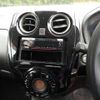 nissan note 2019 -NISSAN--Note DAA-HE12--HE12-269707---NISSAN--Note DAA-HE12--HE12-269707- image 14