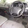 toyota hiace-van 2005 -TOYOTA--Hiace Van KDH200V-0019757---TOYOTA--Hiace Van KDH200V-0019757- image 4