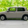 suzuki alto-lapin 2022 quick_quick_5BA-HE33S_HE33S-402987 image 2